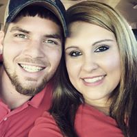 Christine Aubin Photo 9