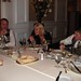 Barry Brock Photo 39