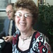 Carol Goldsmith Photo 11