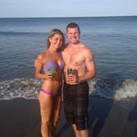 Christopher Dowd Photo 39