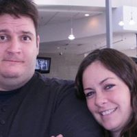 Erin Moser Photo 26