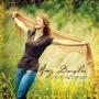 Amy Douglas Photo 29