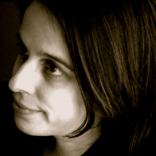Christine Fulton Photo 31