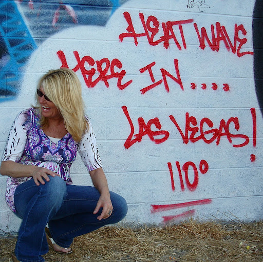 Cheryl Reeder Photo 9