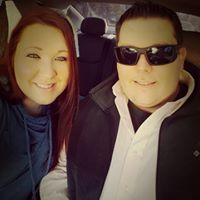 Sarah Minor Photo 22