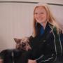 Jennifer Bruner Photo 16