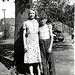 Irene Webster Photo 26