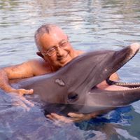 Ronald Cordova Photo 19
