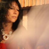 Juana Zacarias Photo 10