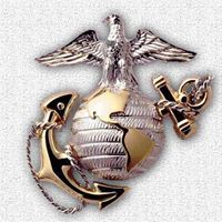 Daniel Dougherty Photo 40 Daniel Dougherty Photo 40