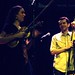 Gregory Haas Photo 11