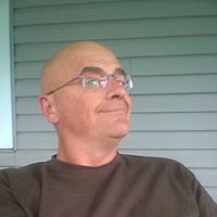 Roger Thibodeau Photo 10