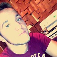 Gabriel Montgomery Photo 27