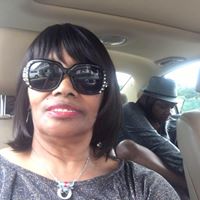 Deborah Collier Photo 35