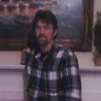 Gene Mitchell Photo 19