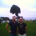 Jason Suess Photo 12