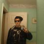 Daniel Hoover Photo 8