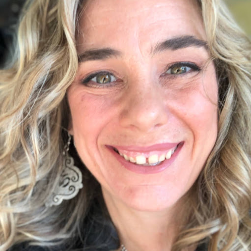 Jennifer Peters Photo 22