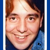 Martin Sanders Photo 14