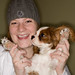 Renee Dey Photo 6
