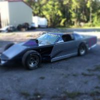 Scott Mcdaniel Photo 26