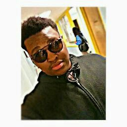 Gerald Watkins Photo 6