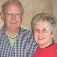 Larry Chaney Photo 14
