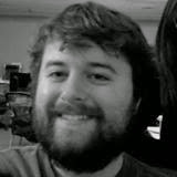 James Griffith Photo 61