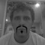 Robert Rankin Photo 8