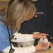 Elizabeth Spangler Photo 10