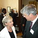 Bev Young Photo 41