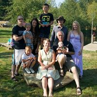 Theresa Iverson Photo 3