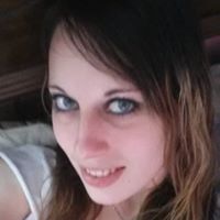 Michelle Poling Photo 12