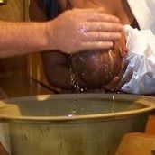 Patricia Walters Photo 36