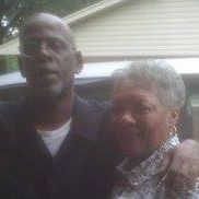 Roy Thurman Photo 7