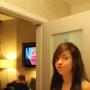 Alice Campbell Photo 20