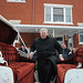 John Doerfler Photo 11