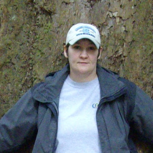 Debbie Groves Photo 5