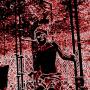 Joseph Morrell Photo 8