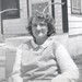 Janice Hunt Photo 22