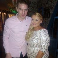 Alison Banks Photo 12