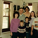 Cory Bailey Photo 12