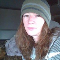 Debra Mcallister Photo 7