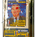 Dieudonne Pierre Photo 10