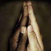 Pamela Horton Photo 7