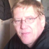 Richard Beck Photo 29