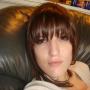 Sarah Blackstone Photo 14