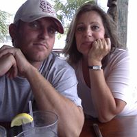 Jessica Tuggle Photo 7