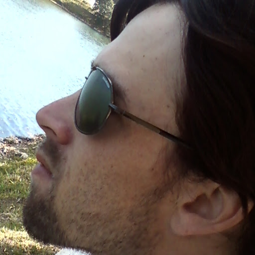 Zachary Kuhn Photo 5