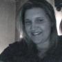 Angela Thacker Photo 11